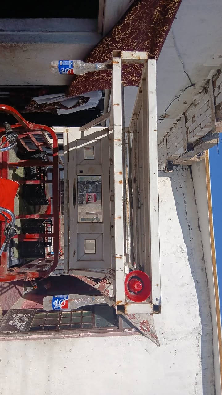 محجر مال دايوان ***********
