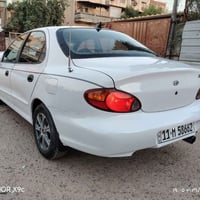النتره موديل 2000 محرك 2000كيراوتو مكفولات تبريد ثلج ❄️ صدر جديد  تخم ...