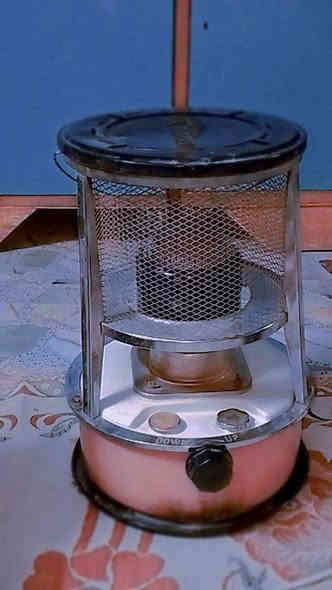 صوبات العدد اثنين كاملات للبيع السعر الوحده ب40وبيها مجال بسيط الشراي يتصل الرقم ***********
العنوان حله ثوره
