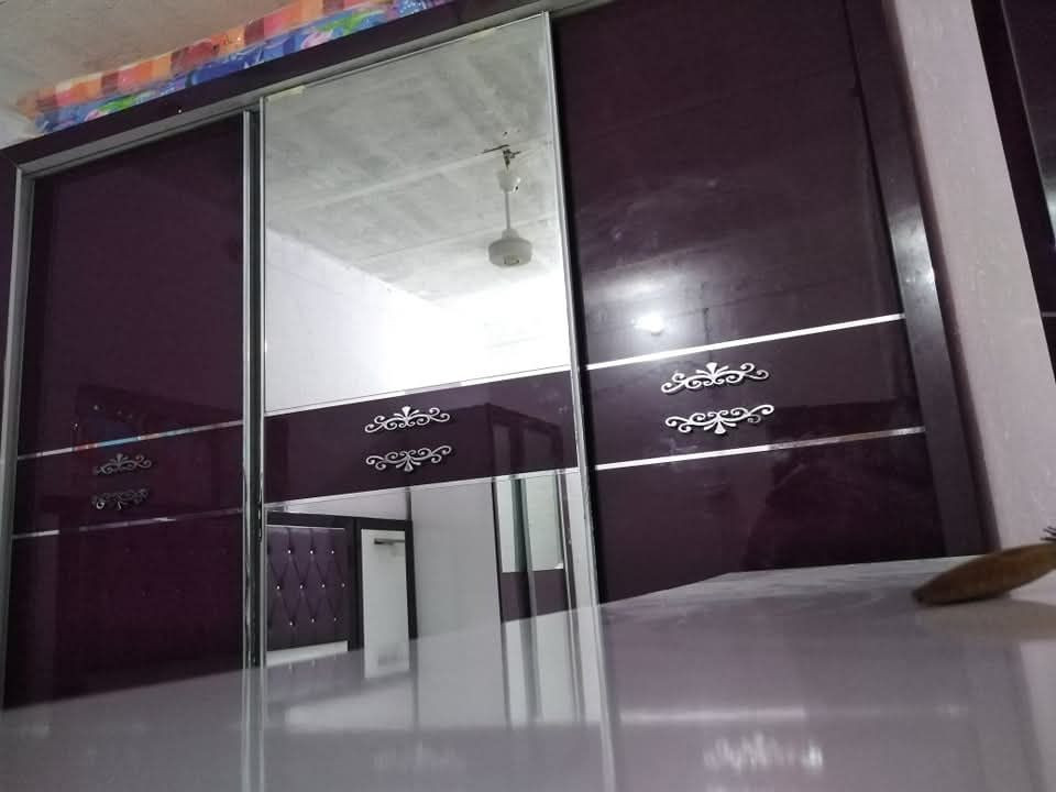 السلام عليكم غرفه نوم تركيه نظيفه ناصريه مركز شراي راسني ودوشك وياها


**إذا كنت صاحب هذا الإعلان وتريد حذفه لأي سبب، رجاءا أرسل رسالة إلى الدعم الفني**