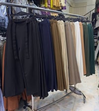 اتوفر كيلوت دابل يطالي  درجه اولى 💯♨️💢 القياسات 38-40-42-44-46-48 استن...