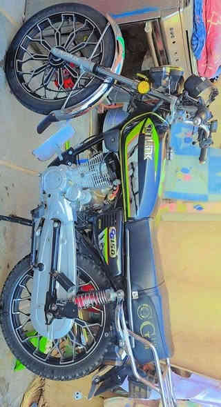 5 كير  // سونك موديل 24 /
صار شهرين من طالعة  ***********  لخاص مغلق اتصل
