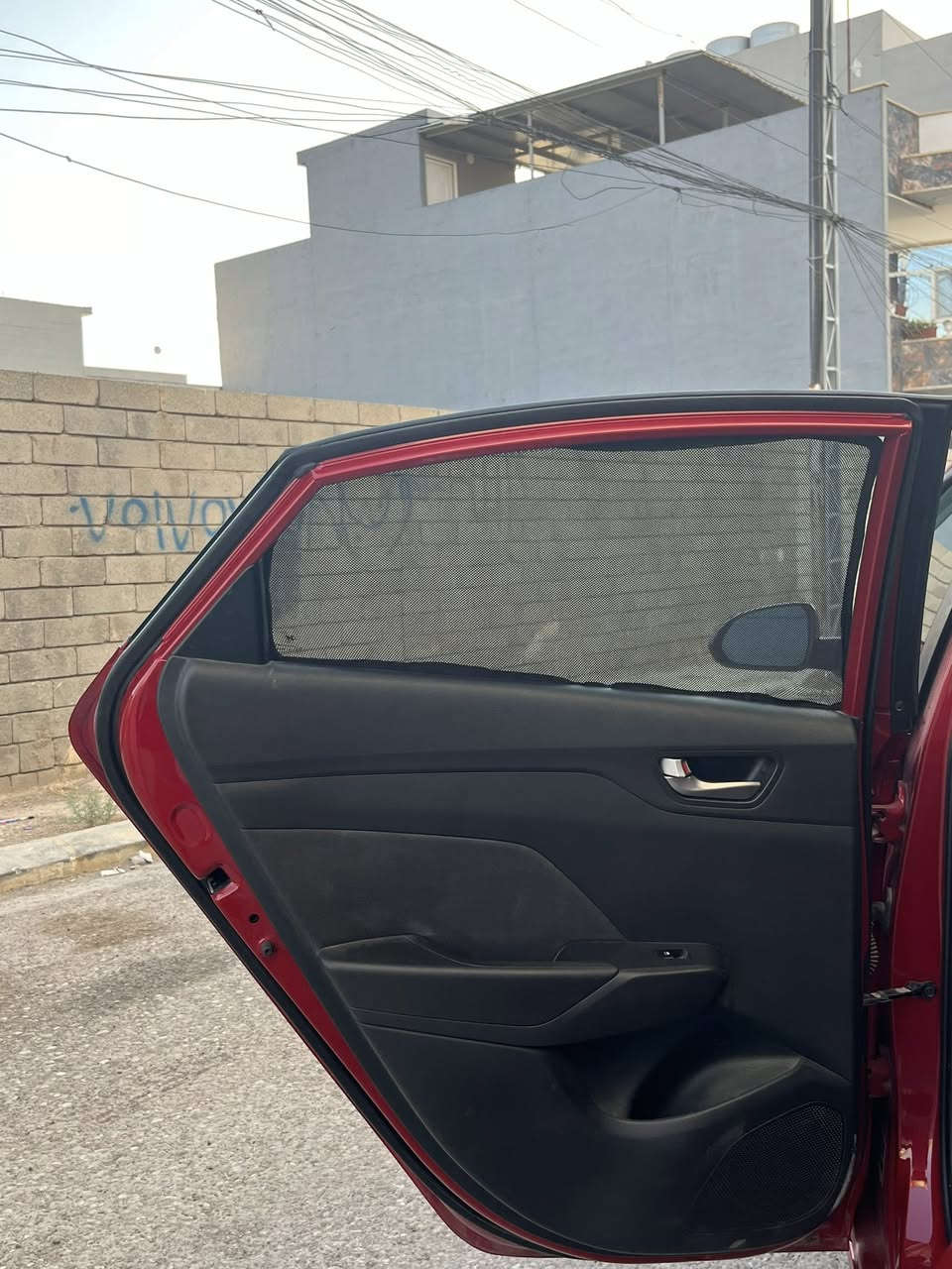 الحلال للبيع موديل١٨ امريكي كير ATالمرغوب قطعه وحده بيه+ إصبعين بارد جاملغ سعر 122بيه مجال بسيط الرقم ***********
