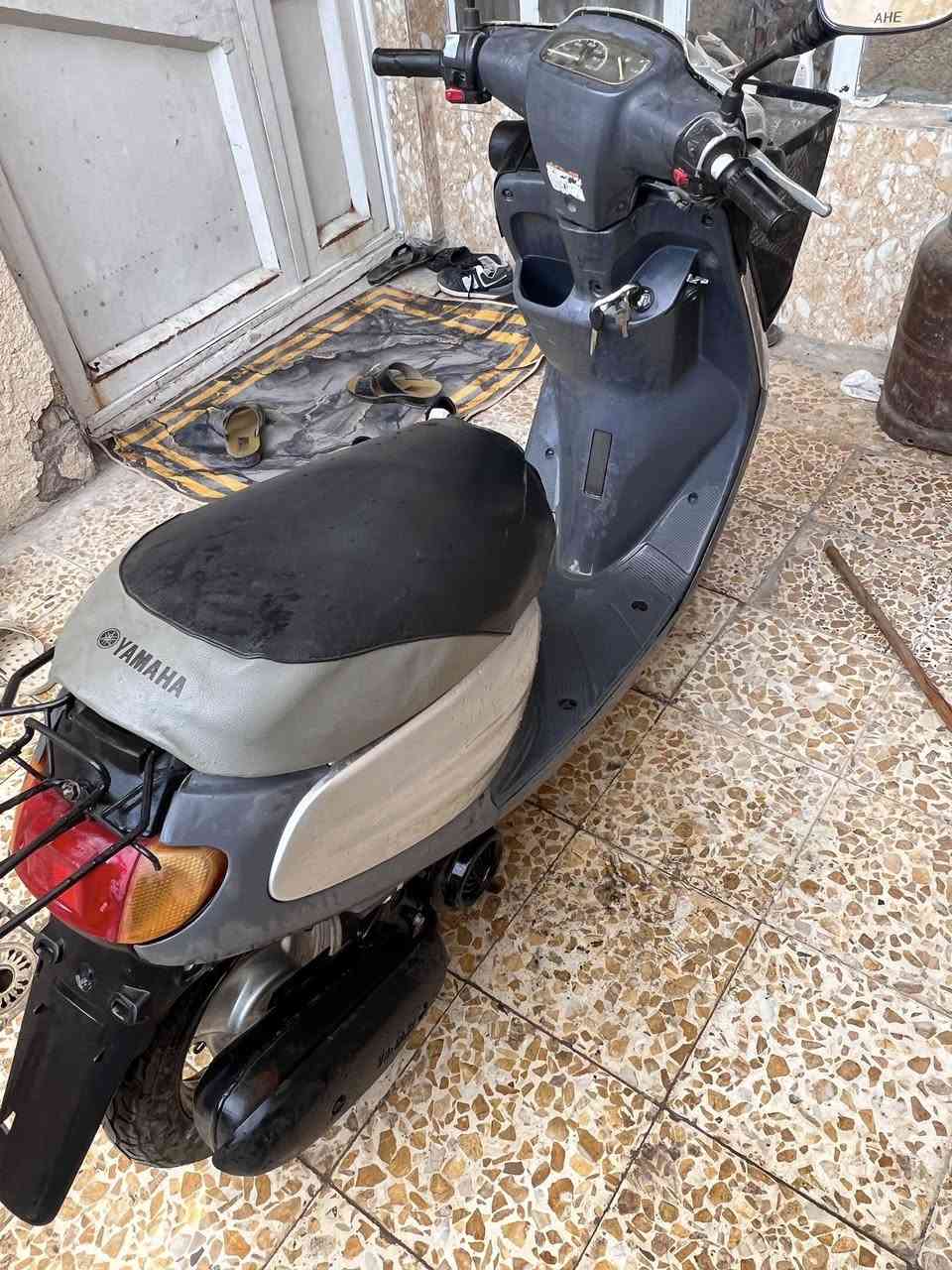 للبيع 250 مكاني سيف سعد ***********
