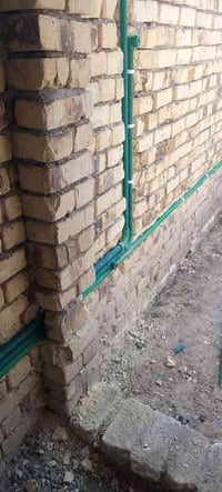 تأسيس ماء ومجاري 07757836602 تأسيس صحيات عامه 07722522156 حفر ابي شد م...