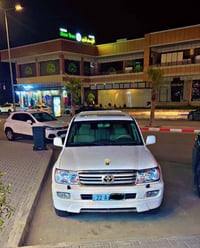 مونيكا • ٢٠٠٣ • رقم اربيل