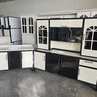 كاونتر • مترين • جديد