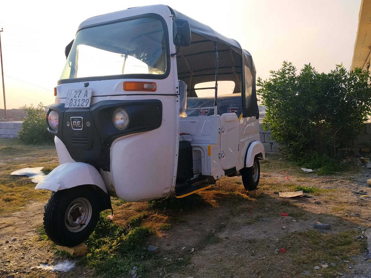 السلام عليكم تكتك ٢٢ لبيع رقم ذي قار ***********خاص مغلق
