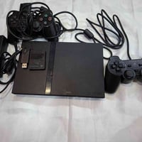 بلي٢ • يدات٢ • فلاش١٦جيجا