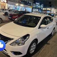 صني ٢٠٢٣ • ماشية ٩٠٠٠٠ • رقم أربيل