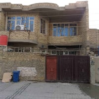160 معروضه للبيع 20 الشعله الدوانب شارع بيت موزان 07868469998