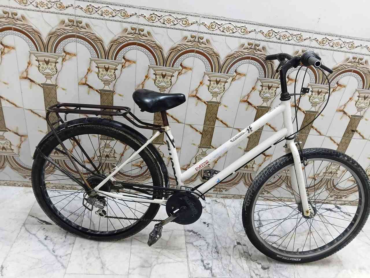 السلام وعليكم باسكل ياباني للبيع كلشي مابي بس يحتاجله جوب امامي ويرجع جديد سعر 100وبي مجال لطيبين مكان الشعب


**إذا كنت صاحب هذا الإعلان وتريد حذفه لأي سبب، رجاءا أرسل رسالة إلى الدعم الفني**