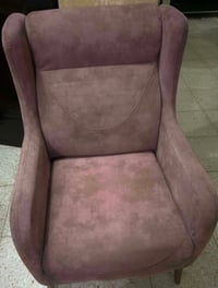 كنبه • حله