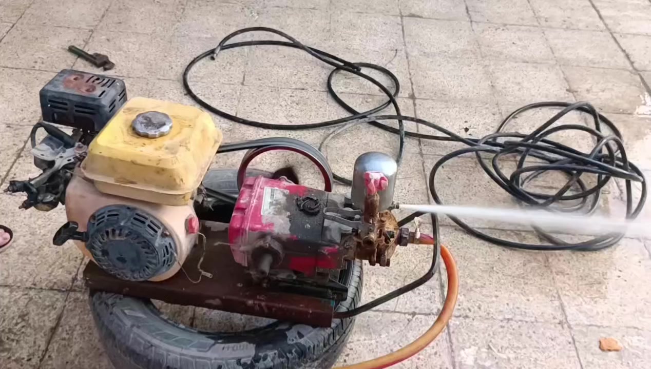 من رخصت مدير الكروب ضغطه مال غسل البيع هاي ذاني من شور انشر بساب الوعود الكاذباه البيع واريده 85 وبيه مجال الطيبين مكاني موصل الايسر رقم تلفون ***********
