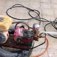 للبيع • موصل الايسر • قابل تفاوض