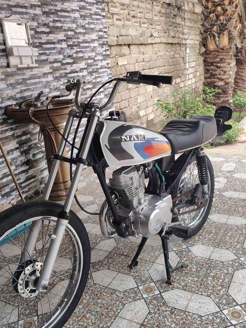 ماطور انتنس للبيع  2025 برغي مامفتوح بيهه
كلك

ابدون مدكر  
شراي يتصل 
***********
