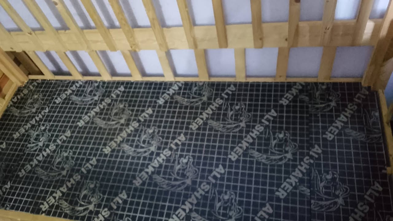 جربايه طفل مستخدمه شي قليل العنوان الدورة الاثورين
بسعر كلش مناسب


**إذا كنت صاحب هذا الإعلان وتريد حذفه لأي سبب، رجاءا أرسل رسالة إلى الدعم الفني**