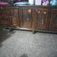 بوفيه