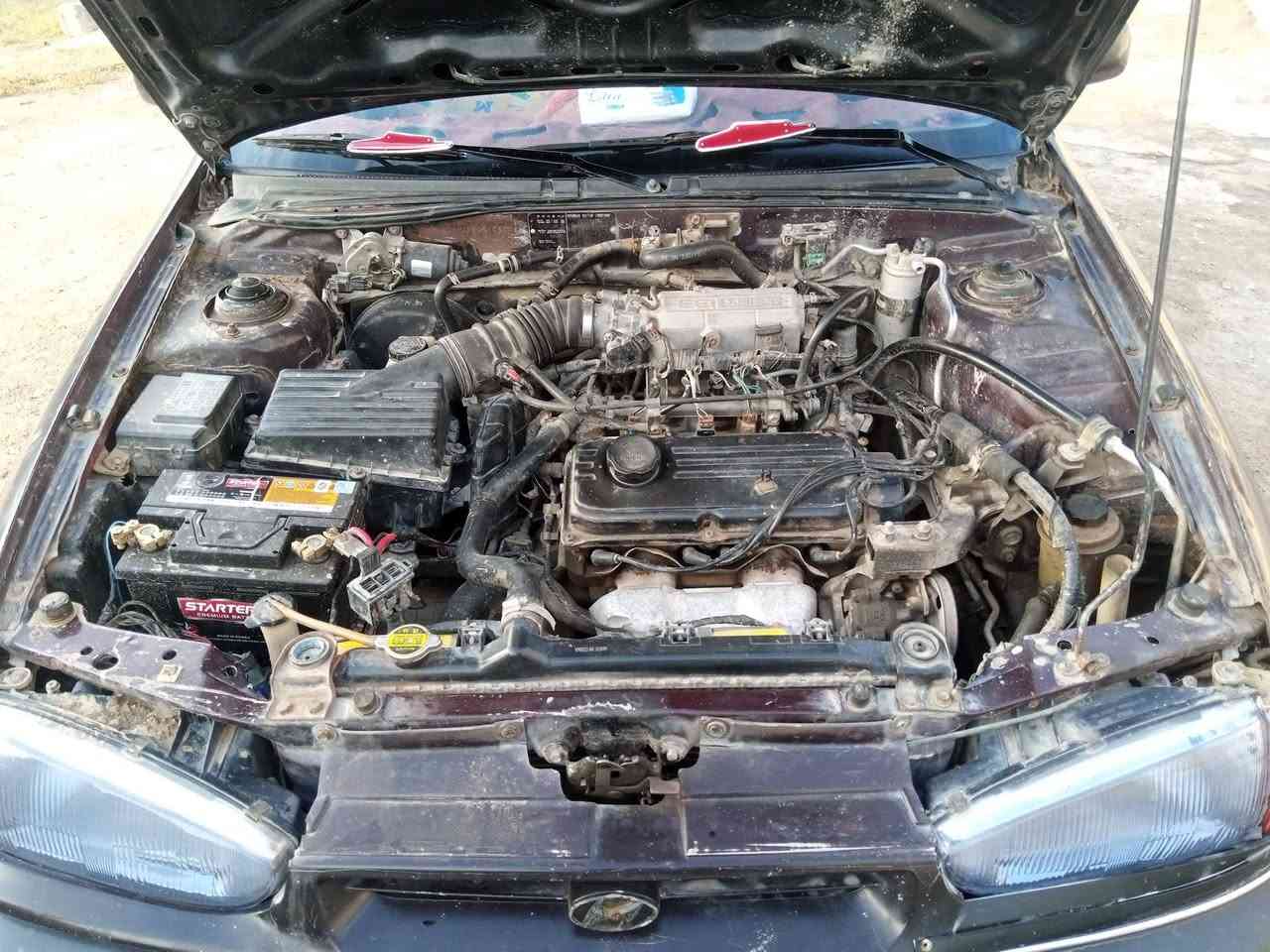 سلام عليكم عندي سياره للبيع سعر 26 عنوان ديالى رقم الهاتف ***********
