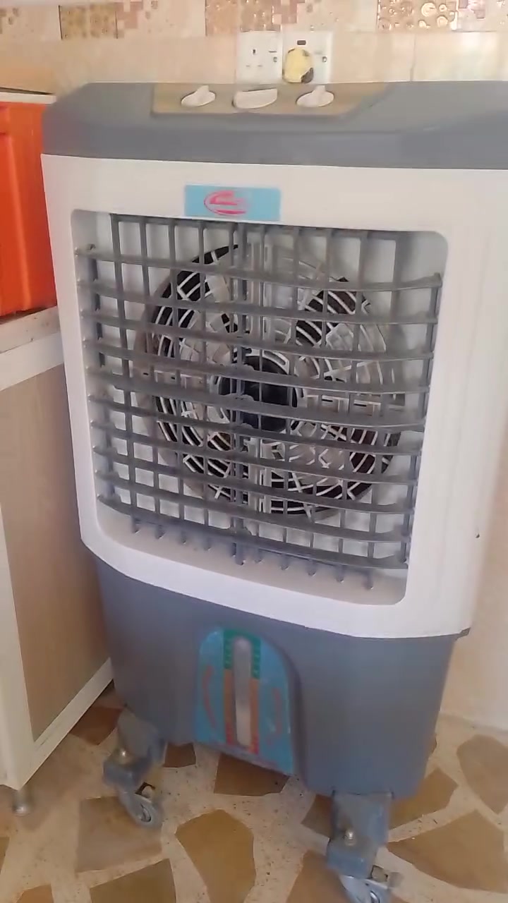 للبيع اخو جديد سعر ١٢٠ مكان حمدانية


**إذا كنت صاحب هذا الإعلان وتريد حذفه لأي سبب، رجاءا أرسل رسالة إلى الدعم الفني**