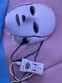 غراض مركز • جدد ونظيفات • مستعجل