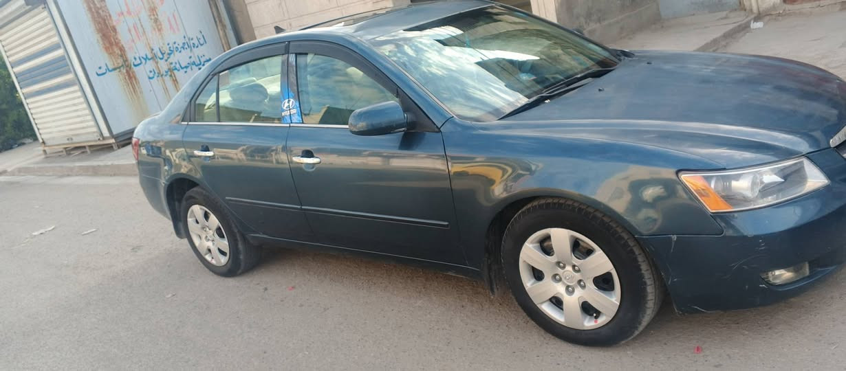 المعلومات داخل المنشور


**إذا كنت صاحب هذا الإعلان وتريد حذفه لأي سبب، رجاءا أرسل رسالة إلى الدعم الفني**