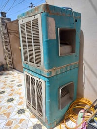 وحدة • ناقصه ماطور