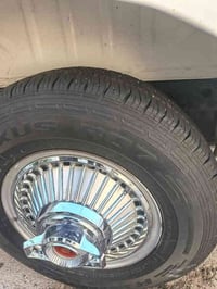 تاير ١٤ • ٢ جديدة • ٢ نص عمر