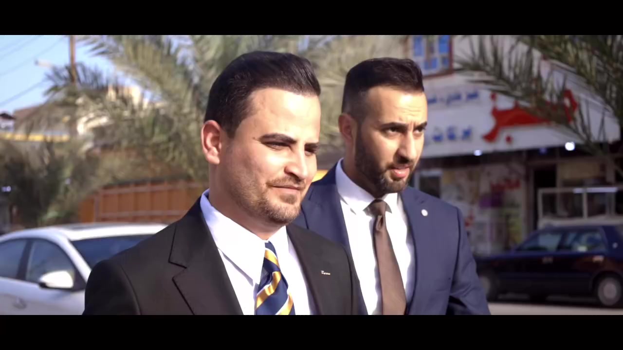 "لأن اللحظات السعيدة لا تتكرر، 
نحن في شركة الروحاء نوثقها لتكون ذكرى تدوم للأبد.." ✨
|| عقد قران الدكتور  زيد النجار 💍 ||

🎥 تصوير ومونتاج: أمير شمران
🎬 تنفيذ: شركة الروحاء للإنتاج الفني
📞 للحجز والاستفسار: ***********

"إبداعنا يكتمل بكم"
#اكسبلور_explore #explorepage #شركة_الروحاء_للانتاج_الفني
