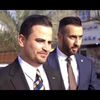 "لأن اللحظات السعيدة لا تتكرر،  نحن في شركة الروحاء نوثقها لتكون ذكرى ...