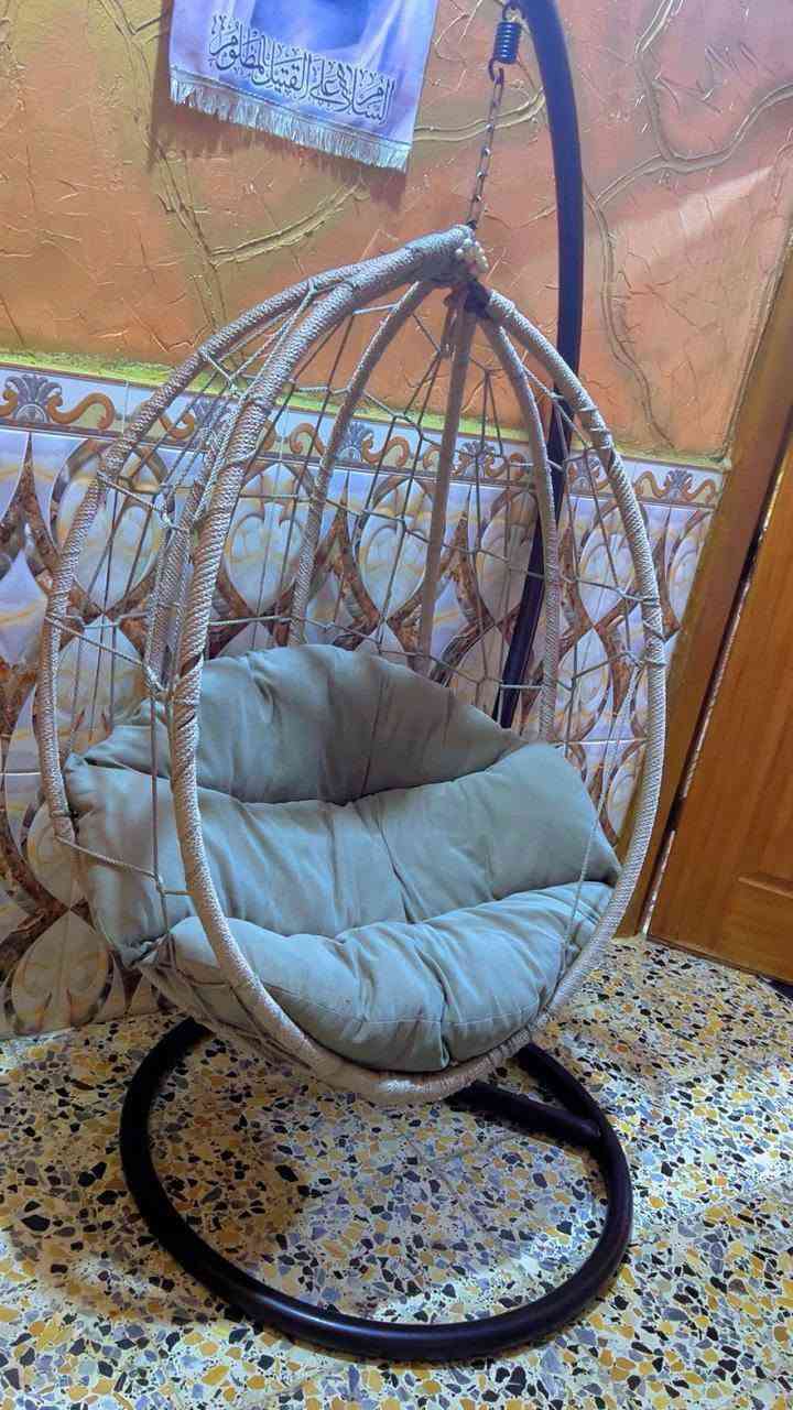 اغراض بيت للبيع نضيفه وبسعرمعقول 
تفضل أسفل منشور في تعليق


**إذا كنت صاحب هذا الإعلان وتريد حذفه لأي سبب، رجاءا أرسل رسالة إلى الدعم الفني**