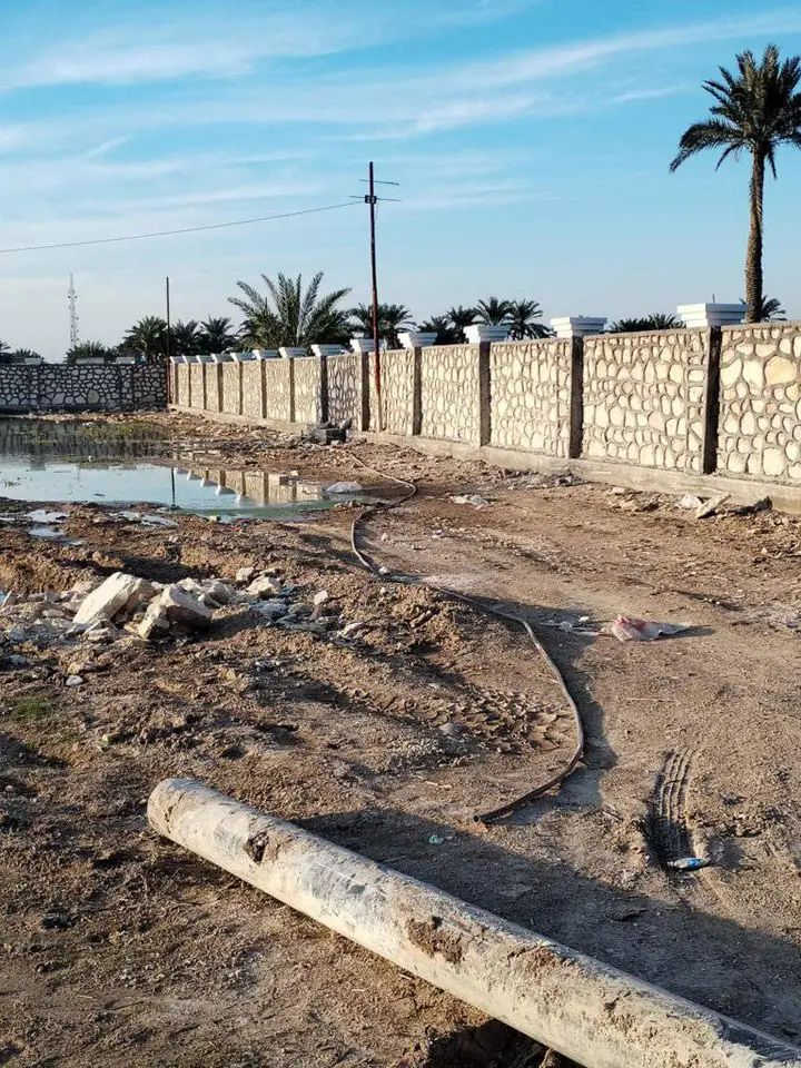 /غير مبري الذمه الي ياخذ الصور وينسب العمل اله /

للبناء الحجر كرسته وعمل شغل درجه اولى نشاغل كل المحافظات وزن ونظافه تكحيل شريان چمچه منازل أسيجه بحيرات ممرات كل مايخص الحجر للأستفسار اكثر ***********
