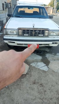 سوبر 86 رقم نينوى بيها وكاله ماشي معاملتها ضاله بس استلام الأرقام وسنو...