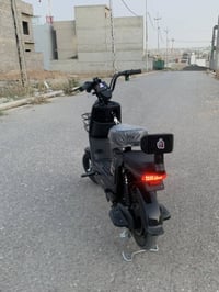 ماطور شحن • حجم ١٤ • يتحمل ١٥٠ كيلو