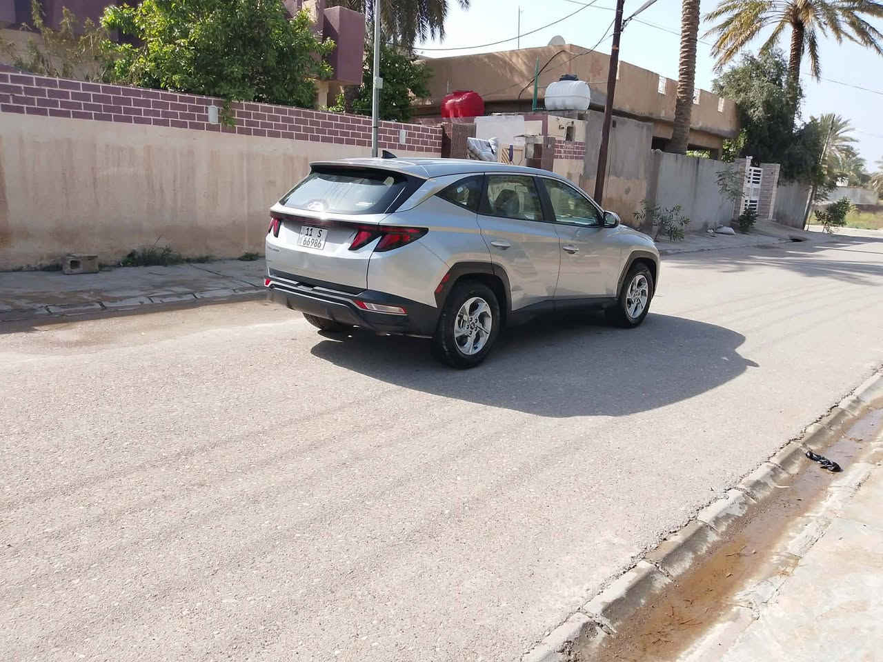 جديده ومناسبه جدا 🔥


**إذا كنت صاحب هذا الإعلان وتريد حذفه لأي سبب، رجاءا أرسل رسالة إلى الدعم الفني**