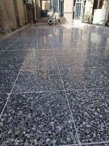 خلفه سيراميك متفرغ للعمل
نعمل سيراميك مرمر كرانيت 
بايات درج حجر قرض بورسلين 
استفسار اكثر اتصل
 *********** 

‏‪***********

‏‪مستعدون لكافه أعمال الترميم
