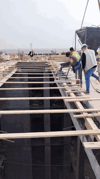 السلام عليكم تنفيذ کافة الأعمال المساحيه والمدنية
تثبيت حدود تقسیم الأراضي
تصميم
تسقيط خرائط المنازل
كذالك أعمال الكونكريت
نجارة حدادة
المساح عماد الجبوري *********** واتساب
جزء من أعمالنا
