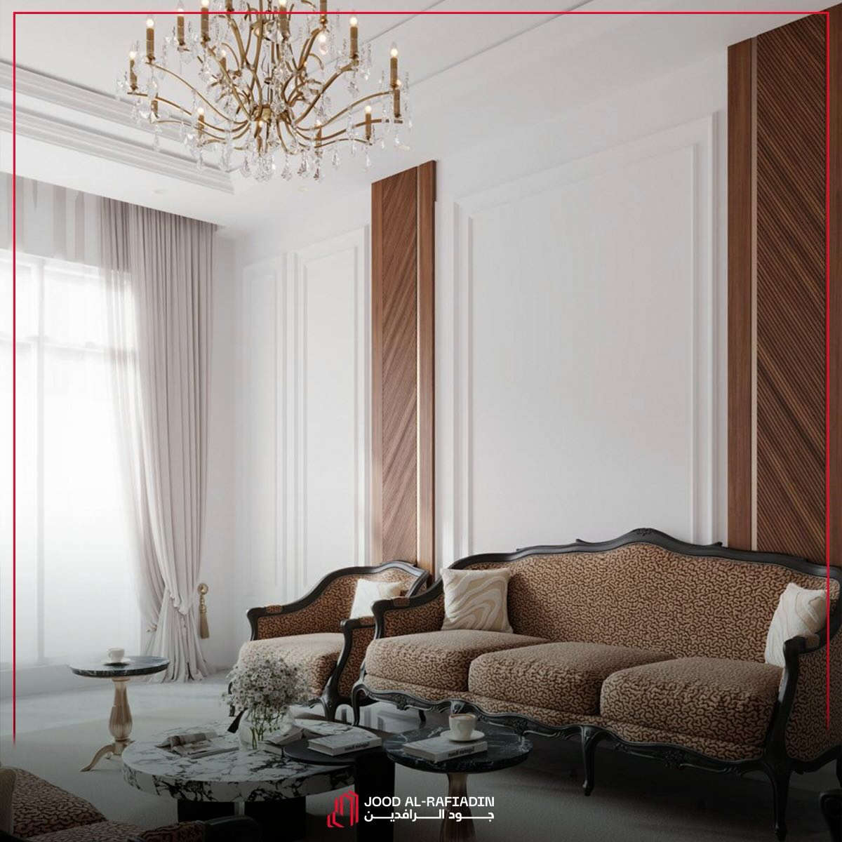 🔥🔥


**إذا كنت صاحب هذا الإعلان وتريد حذفه لأي سبب، رجاءا أرسل رسالة إلى الدعم الفني**