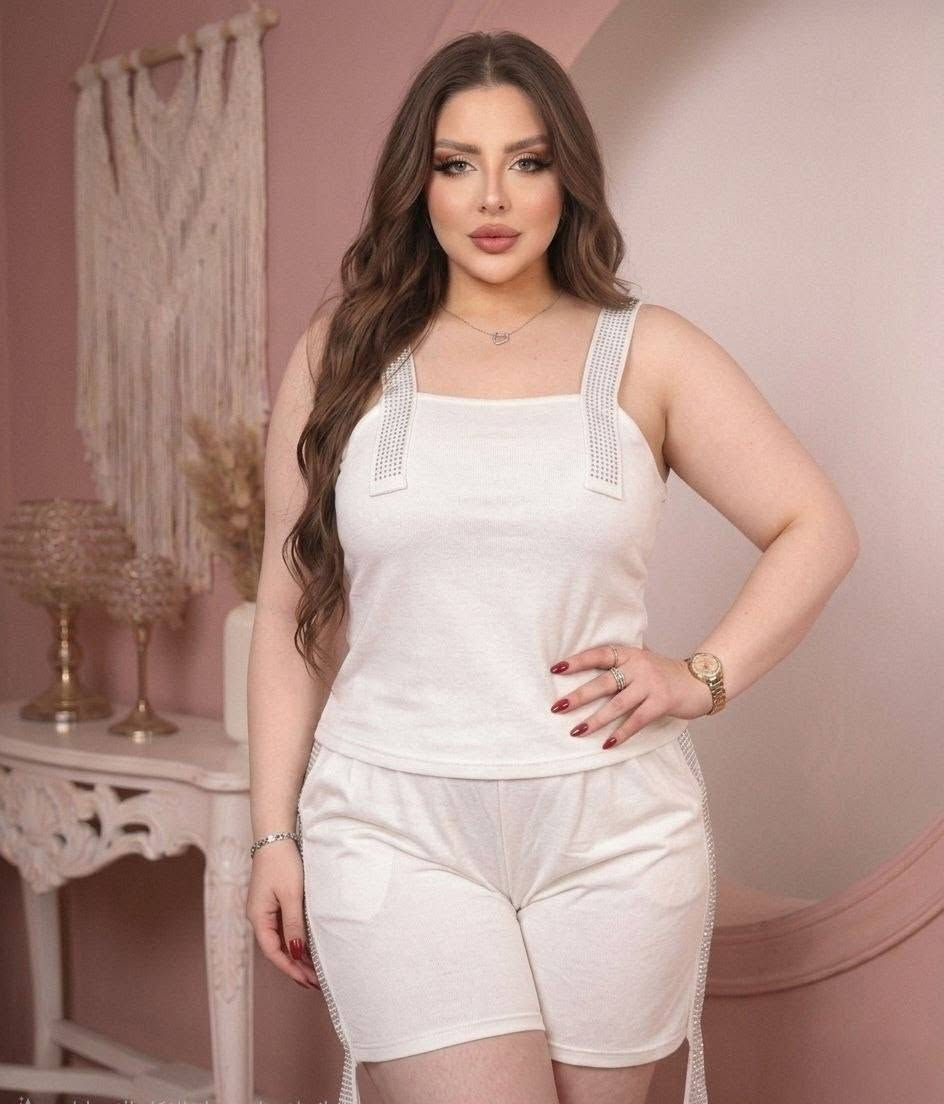 https://t.me/anfatm جمله فقط لانجرييييي🌸


**إذا كنت صاحب هذا الإعلان وتريد حذفه لأي سبب، رجاءا أرسل رسالة إلى الدعم الفني**