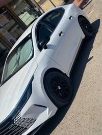 بى واي دى دستروير • ٢٠٢٥ • أربيل