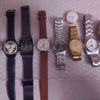 9 ساعات شلعه..شرط كلهم شغالات ونظافة تامه..200 الف سعر نهائي..توجد خدم...