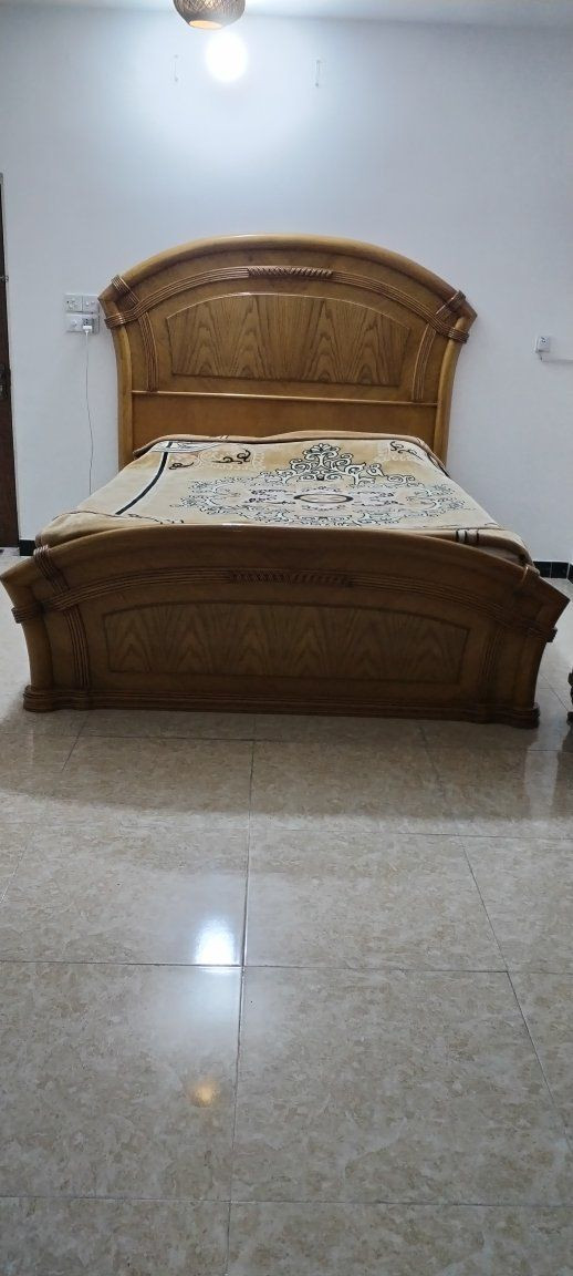 سلام عليكم غرفه جديده صار شهر من سويتهه خبش جاوي دوشك طبي اريدهه ٣ ملايين


**إذا كنت صاحب هذا الإعلان وتريد حذفه لأي سبب، رجاءا أرسل رسالة إلى الدعم الفني**