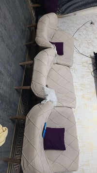 كنب • أثاث منزلي