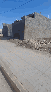 ***********

المساحة ٢٠٠متر للشراء مراجعة مكتب الفردوس للعقارات الحيدرية تقاطع الملعب
