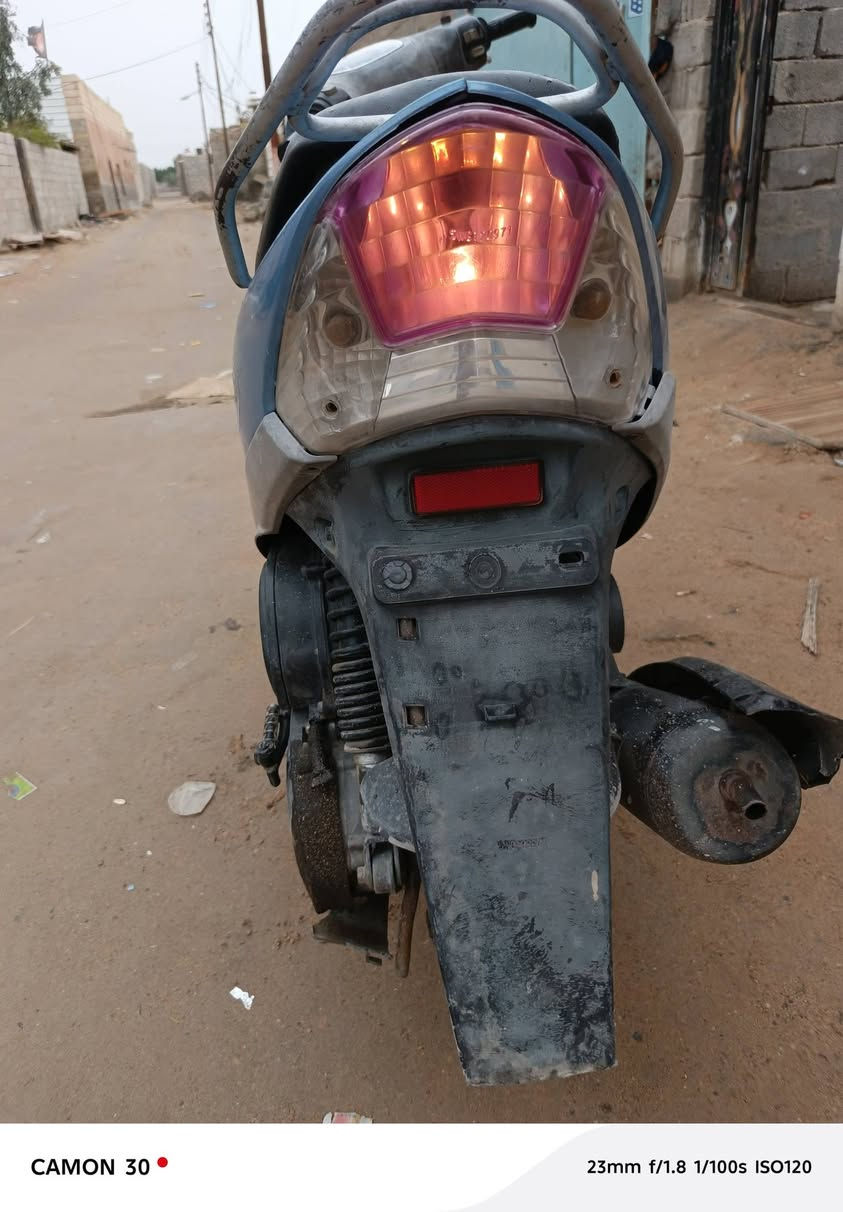 سلام عليكم دراجه لبيع ماكس مقولي مكاني بصره كرمه علي هاذه رقم بس وستاب  ***********
