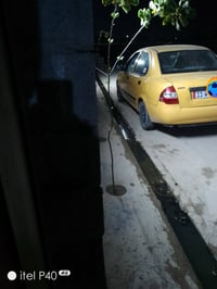 للبيع 14 بغداد نكليزي مكان بغداد مدينه الصدر سعره 32 بيه مجال ما شرح ت...