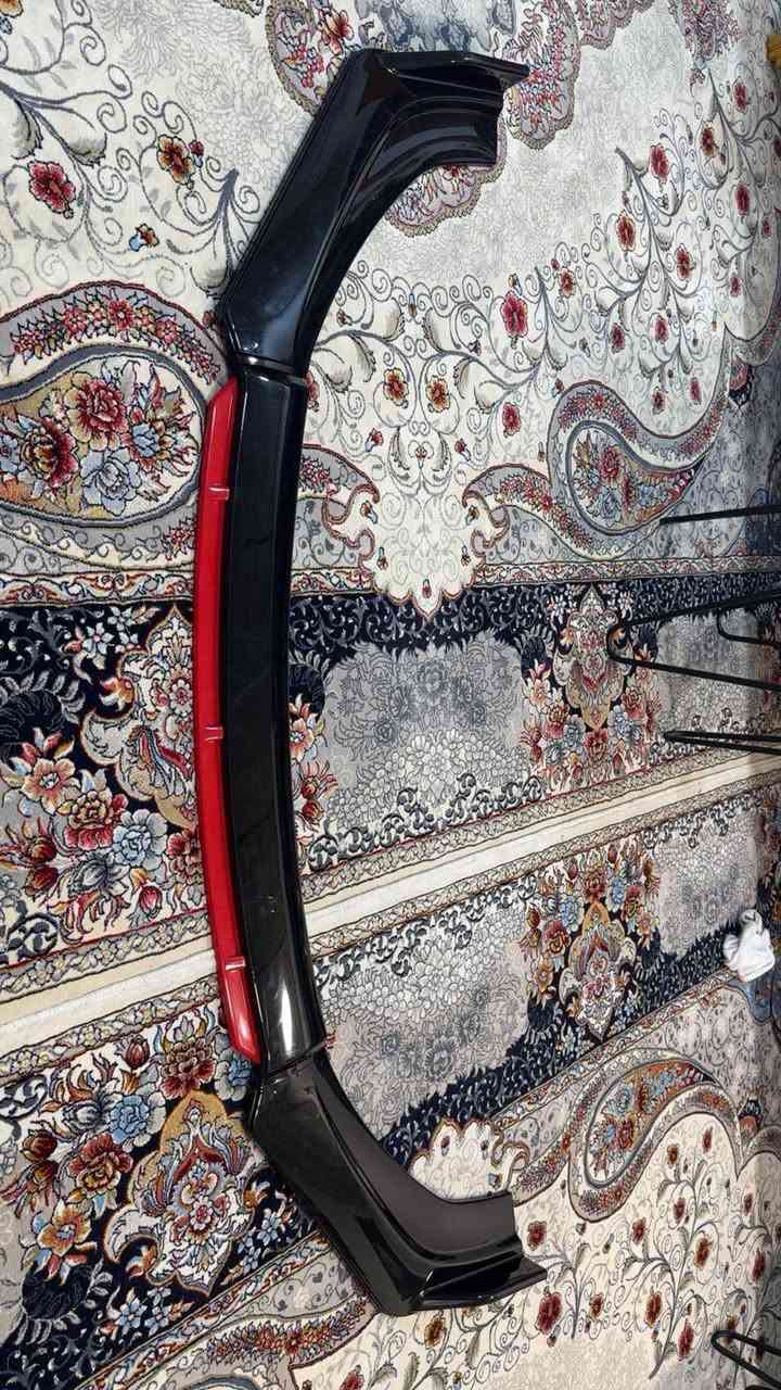 لحية جوكر 25 الف القطعة ترهم على جميع السيارات ارضية سيارة 7 راكب 35 اصلية *********** البصرة, العراق
