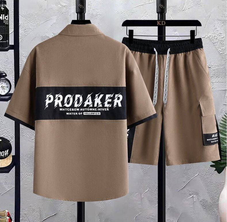 سوت 🇨🇳 قماش ماستر

الدرزن 102 الف 12 قطعة

قياس M // 4XL قالب 👍

خامة و قالب شرط الفحص


**إذا كنت صاحب هذا الإعلان وتريد حذفه لأي سبب، رجاءا أرسل رسالة إلى الدعم الفني**