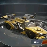 مفتاح سيارة • حساب تيك توك عالي • تكريت