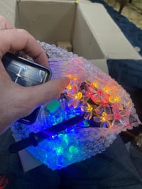 ٥ قطع • توصيل العراق • للحجز